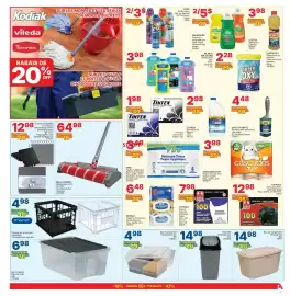 Rossy flyer week 41 Page 7