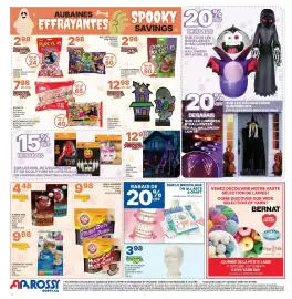 Rossy flyer week 41 Page 8
