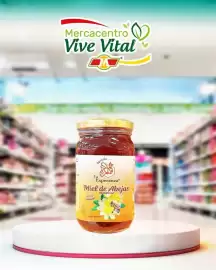 Catálogo MercaCentro Página 2