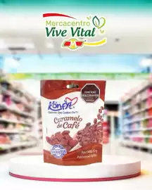 Catálogo MercaCentro Página 4