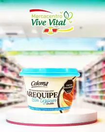Catálogo MercaCentro Página 6