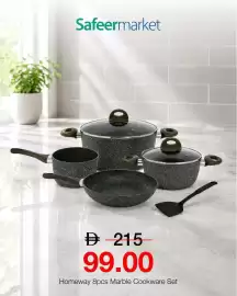 Safeer Market catalogue Page 6
