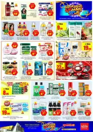 Nesto catalogue Page 11