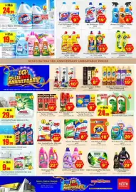 Nesto catalogue Page 12