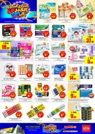 Nesto catalogue Page 13