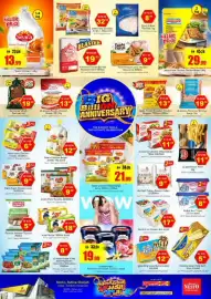 Nesto catalogue Page 14