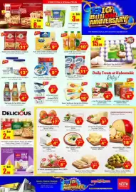 Nesto catalogue Page 15
