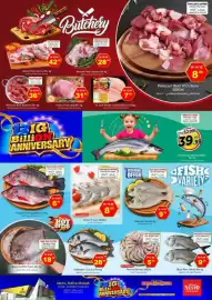 Nesto catalogue Page 17