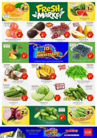 Nesto catalogue Page 18