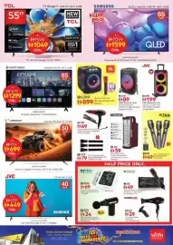 Nesto catalogue Page 19