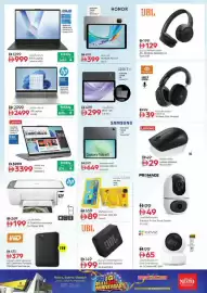 Nesto catalogue Page 20