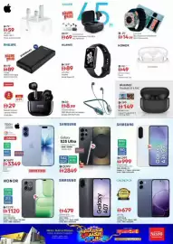 Nesto catalogue Page 21