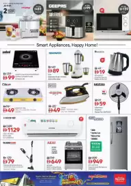 Nesto catalogue Page 22