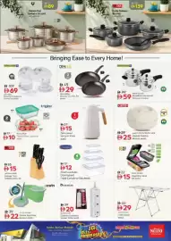 Nesto catalogue Page 23