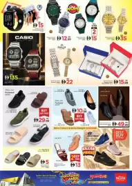 Nesto catalogue Page 26