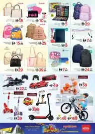 Nesto catalogue Page 27