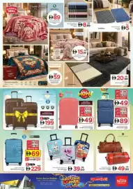Nesto catalogue Page 28