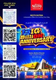 Nesto catalogue Page 29