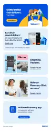 Walmart flyer week 41 Page 26