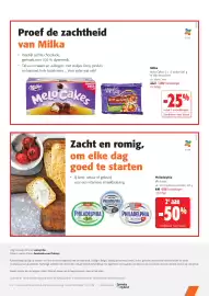 Colruyt folder Pagina 23