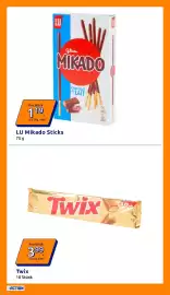 Action Prospekt woche 41 Seite 12
