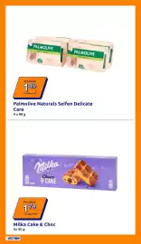 Action Prospekt woche 41 Seite 14