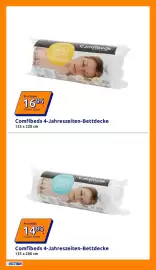 Action Prospekt woche 41 Seite 17