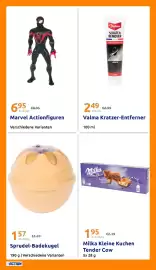 Action Prospekt woche 41 Seite 20