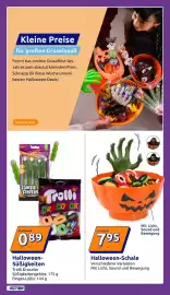 Action Prospekt woche 41 Seite 21