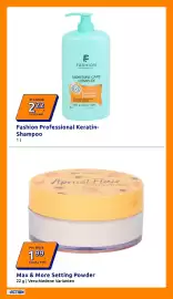 Action Prospekt woche 41 Seite 24