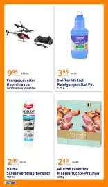 Action Prospekt woche 41 Seite 25