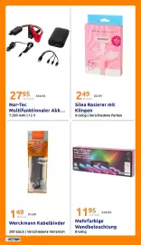 Action Prospekt woche 41 Seite 26
