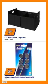 Action Prospekt woche 41 Seite 27