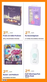 Action Prospekt woche 41 Seite 28