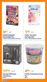 Action Prospekt woche 41 Seite 29