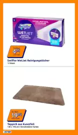 Action Prospekt woche 41 Seite 30
