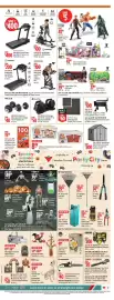 Canadian Tire flyer week 41 Page 11