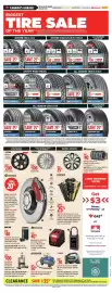 Canadian Tire flyer week 41 Page 14