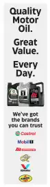 Canadian Tire flyer week 41 Page 17
