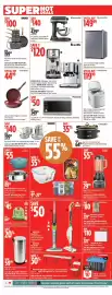 Canadian Tire flyer week 41 Page 2