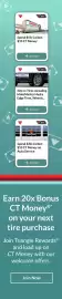 Canadian Tire flyer week 41 Page 21