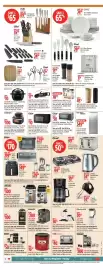 Canadian Tire flyer week 41 Page 4