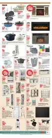 Canadian Tire flyer week 41 Page 5