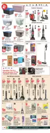 Canadian Tire flyer week 41 Page 6