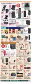 Canadian Tire flyer week 41 Page 7