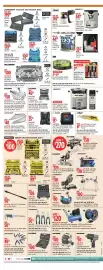 Canadian Tire flyer week 41 Page 8