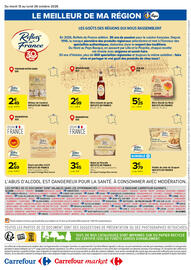 Catalogue Carrefour page 16