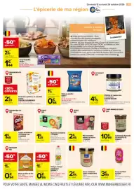 Catalogue Carrefour page 13
