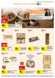 Catalogue Carrefour page 15