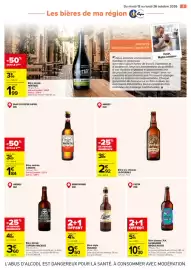 Catalogue Carrefour page 3